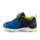 111795-40-rookie-3-Rookie-Baby Athletic Shoes-System-Yellow Shoes