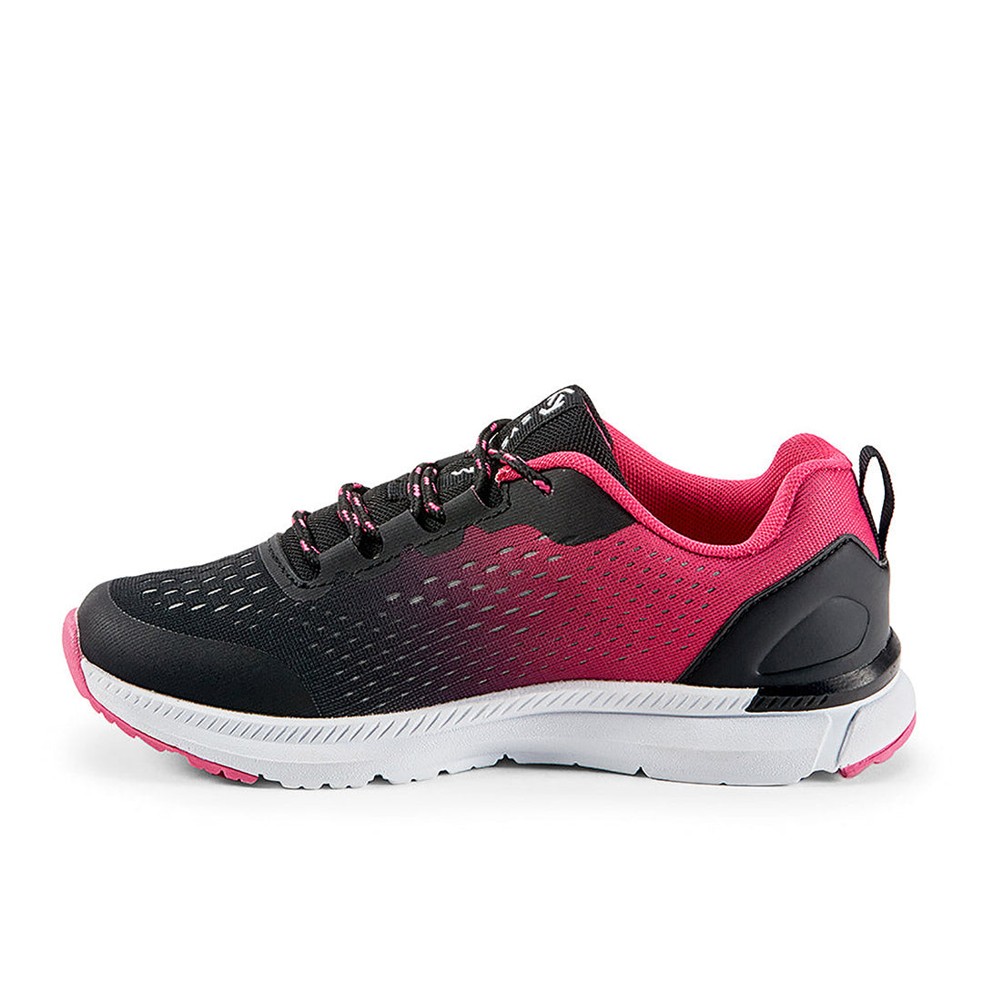 Yellow Shoes | Missy-Athletic-Running-Hi-Tech | Racer Missy | 111796-57-racermissy-3-Racer Missy-Junior Kids Athletic Shoes-System-Yellow Shoes