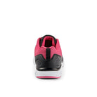 111796-57-racermissy-4_54b13629-5082-482e-82c5-2d3ced585b5e-Racer Missy-Junior Kids Athletic Shoes-System-Yellow Shoes