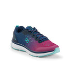 111796-97-racermissy-2-Racer Missy-Junior Kids Athletic Shoes-System-Yellow Shoes