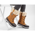 111797-31-frosty2.0-05-Frosty 2.0-Junior Kids Winter Boots-Riverland-Yellow Shoes
