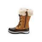 111797-31-frosty2.0-3-Frosty 2.0-Junior Kids Winter Boots-Riverland-Yellow Shoes