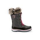 111797-38-frosty2.0-1_3c59744c-30e4-40ea-bc26-fefc4438c043-2105100062-Frosty 2.0-Junior Kids Winter Boots-Riverland-Yellow Shoes