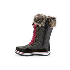 111797-38-frosty2.0-3_4755b119-abbd-4988-893e-7886c234f615-Frosty 2.0-Junior Kids Winter Boots-Riverland-Yellow Shoes