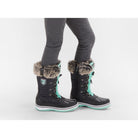 111797-74-frosty2.0-05-Frosty 2.0-Junior Kids Winter Boots-Riverland-Yellow Shoes