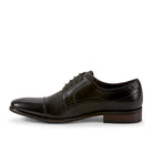 111798-01-randall-3-Randall-Men's Shoes-Nova Club-Yellow Shoes