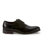 111799-01-tommie-1-2116400047-Tommie-Men's Shoes-Nova Club-Yellow Shoes