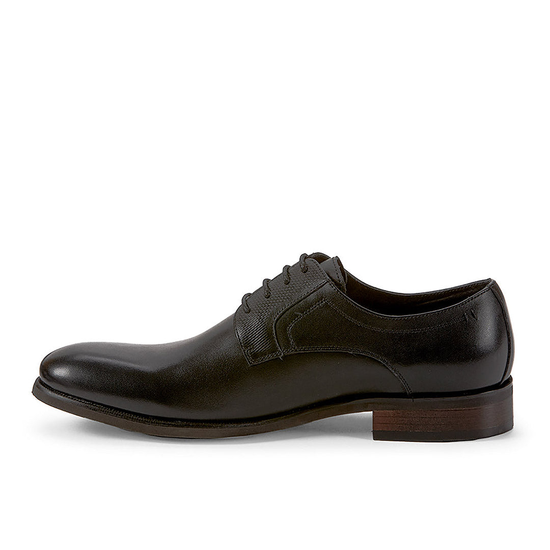 111799-01-tommie-3-Tommie-Men's Shoes-Nova Club-Yellow Shoes