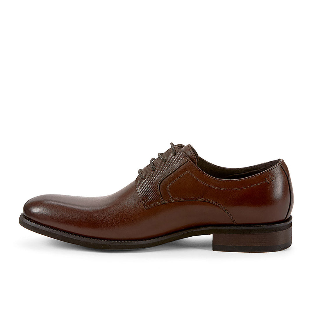 111799-10-tommie-03_9a244dbe-8dc7-422c-b1ea-626dc7d5f8cd-Tommie-Men's Shoes-Nova Club-Yellow Shoes