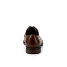 111799-10-tommie-04_d4534ec1-ffa0-4095-9107-86eb3ad3bee4-Tommie-Men's Shoes-Nova Club-Yellow Shoes