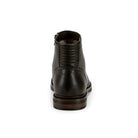 111801-01-anton-4-Anton-Men's Winter Boots-Nova Club-Yellow Shoes