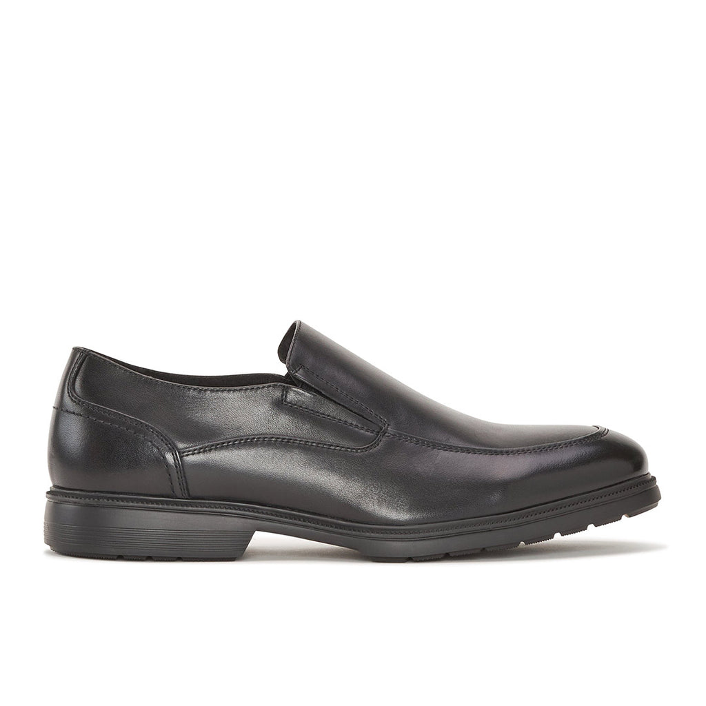 Edmond Men's Dress Shoes Yellow Shoes - Main Image