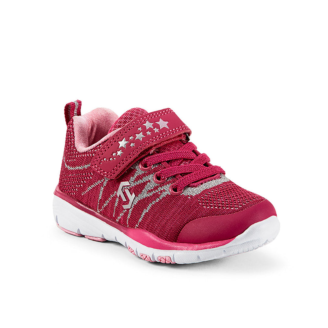 Yellow Shoes | Toddler-Athletic-Girls Running-Hi-Tech | Moon Light | 111809-49-moonlight-2_9aeda8ae-40c3-4f50-b964-5b0e4edae809-Moon Light-Baby Athletic Shoes-System-Yellow Shoes