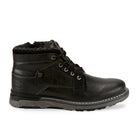 111814-01-about-1-111814-01-About-Men's Fashion Light Boots-Riverstone-Yellow Shoes