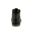 111814-01-about-4_eba24085-890e-4864-a68b-5688a17523b8-About-Men's Fashion Light Boots-Riverstone-Yellow Shoes