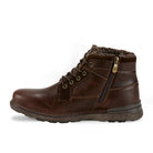 111814-10-about-3-About-Men's Fashion Light Boots-Riverstone-Yellow Shoes