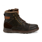 111817-19-abrupt-1-2105200074-Abrupt-Men's Winter Boots-Riverstone-Yellow Shoes