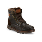 111817-19-abrupt-2_935ec61d-8844-44ab-9d13-158d2854d6e0-Abrupt-Men's Winter Boots-Riverstone-Yellow Shoes