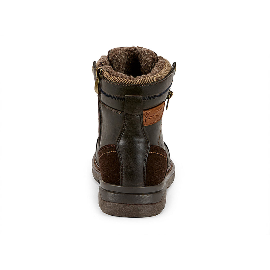 111817-19-abrupt-4-Abrupt-Men's Winter Boots-Riverstone-Yellow Shoes