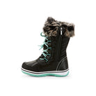 111818-01-subzero-3-Subzero-Toddler Kids Winter Boots-Riverland-Yellow Shoes