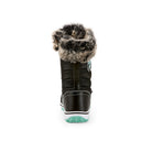 111818-01-subzero-4-Subzero-Toddler Kids Winter Boots-Riverland-Yellow Shoes