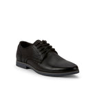 111819-01-bradley-2-Bradley-Men's Shoes-Riverstone-Yellow Shoes