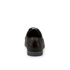 111819-01-bradley-4-Bradley-Men's Shoes-Riverstone-Yellow Shoes