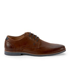 111819-30-bradley-01_1d84a15d-4e22-4873-90e0-75d1b1c517e2-2121300068-Bradley-Men's Shoes-Riverstone-Yellow Shoes