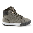 111820-05-wesley-1-2103500044-Wesley-Toddler Kids Fashion Light Boots-Riverstone-Yellow Shoes