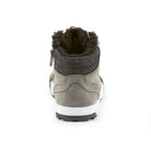 111820-05-wesley-4-Wesley-Toddler Kids Fashion Light Boots-Riverstone-Yellow Shoes