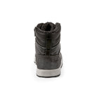 111822-01-mayson-4-Mayson-Junior Kids Fashion Light Boots-Riverstone-Yellow Shoes