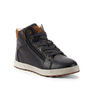 111824-43-axel-2_e0ab4bcf-6f21-4986-9a5a-3d74cab831e5-Axel-Junior Kids Fashion Light Boots-Riverstone-Yellow Shoes