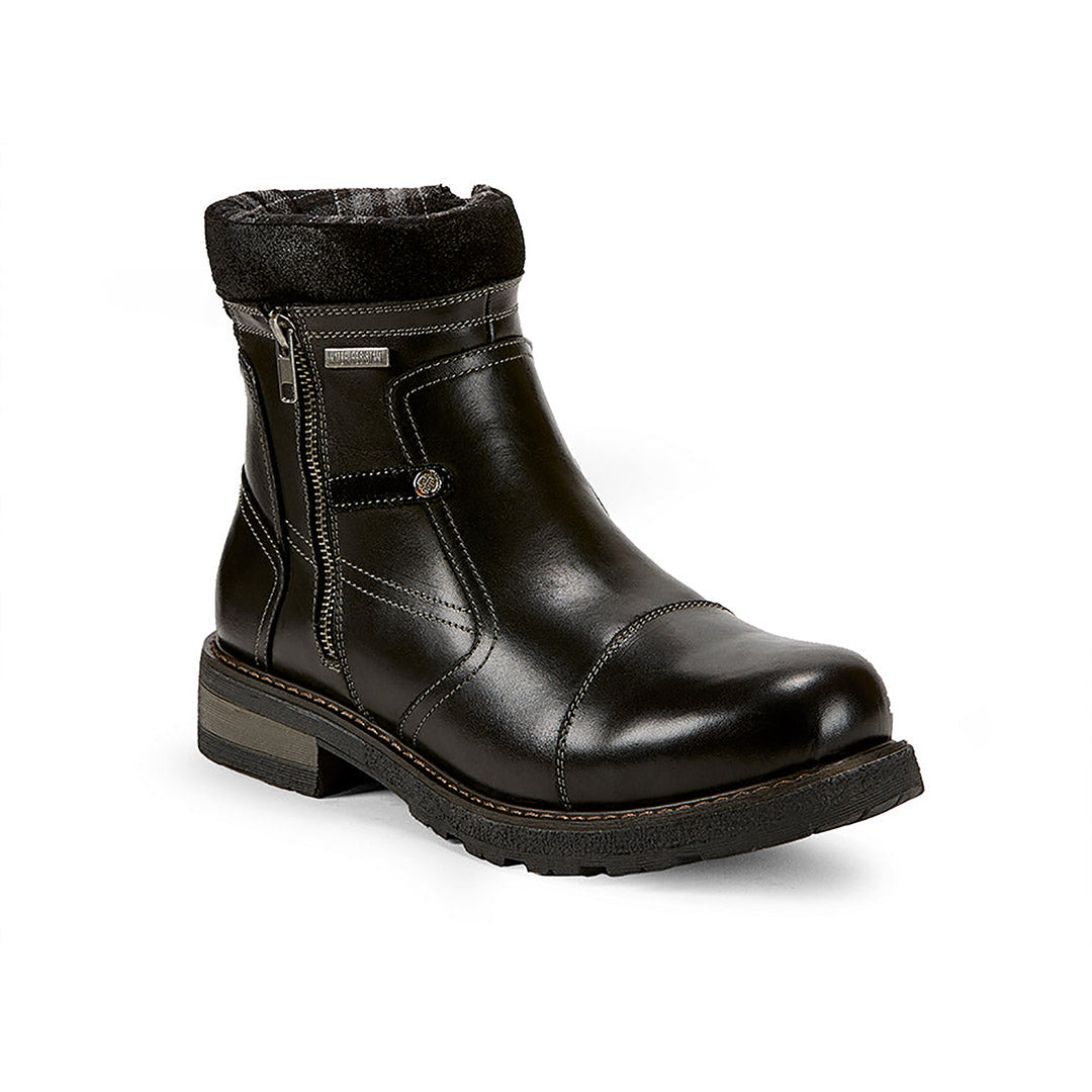 111825-01-darius-2-2104000050-Darius-Men's Winter Boots-Riverland-Yellow Shoes
