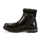 111825-01-darius-3-Darius-Men's Winter Boots-Riverland-Yellow Shoes