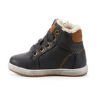 111826-43-axeltdlr-3_2e1773ac-f0bd-4d3e-88d5-ce6ec81865c0-Axel Tdlr-Baby Booties-Riverstone-Yellow Shoes