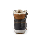 111826-43-axeltdlr-4_89e89fed-ed00-4f7b-a18d-512cfbeeac6d-Axel Tdlr-Baby Booties-Riverstone-Yellow Shoes