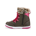 111827-05-carolinna-3-Carolinna-Toddler Kids Fashion Light Boots-Miss Chelsee-Yellow Shoes