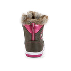 111827-05-carolinna-4-Carolinna-Toddler Kids Fashion Light Boots-Miss Chelsee-Yellow Shoes
