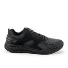 111828-01-galaxyrun-1-2106000050-Galaxy Run-Men's Sneakers-System-Yellow Shoes