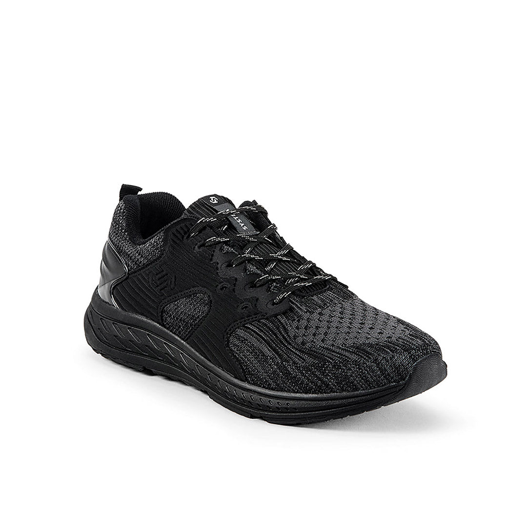 111828-01-galaxyrun-2-Galaxy Run-Men's Sneakers-System-Yellow Shoes