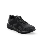 111828-01-galaxyrun-2-Galaxy Run-Men's Sneakers-System-Yellow Shoes