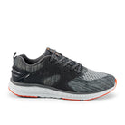 111828-05-galaxyrun-1-2106000074-Galaxy Run-Men's Sneakers-System-Yellow Shoes