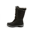111830-01-snowmotionhi2.0-3-Snowmotion Hi 2.0-Women's Winter Boots-Riverland-Yellow Shoes