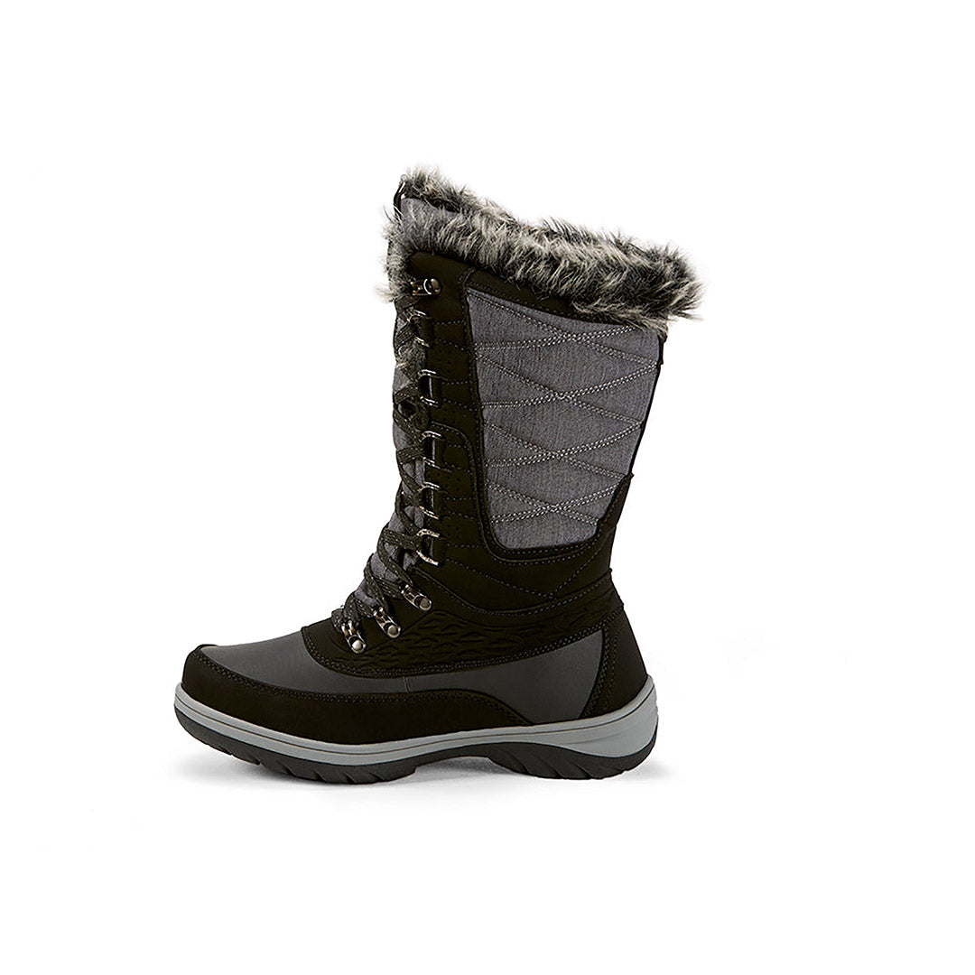 111830-15-snowmotionhi2.0-3_f94b98a9-cdce-47d0-a70d-887ec9b37e8d-Snowmotion Hi 2.0-Women's Winter Boots-Riverland-Yellow Shoes