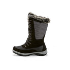 111830-15-snowmotionhi2.0-3_f94b98a9-cdce-47d0-a70d-887ec9b37e8d-Snowmotion Hi 2.0-Women's Winter Boots-Riverland-Yellow Shoes