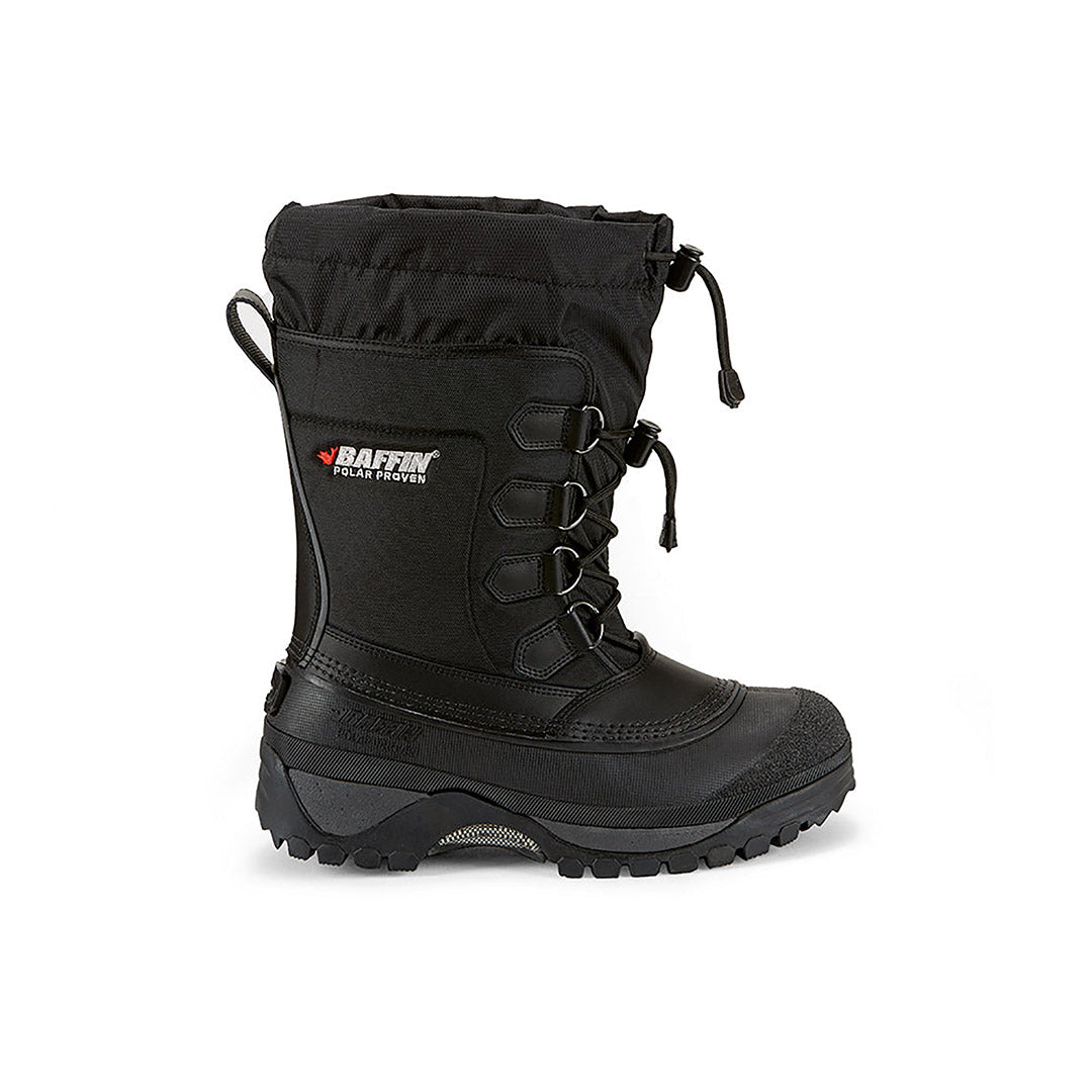 111883-01-snowventure-1_ccad3b90-ce62-4cbe-9570-11f0785e01bc-2114600050-Snow Venture-Men's Winter Boots-Baffin-Yellow Shoes