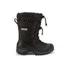 111883-01-snowventure-1_ccad3b90-ce62-4cbe-9570-11f0785e01bc-2114600050-Snow Venture-Men's Winter Boots-Baffin-Yellow Shoes