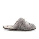 111884-05-cozzy-1-2114400041-Cozzy-Women's Slippers-Chelsee Girl-Yellow Shoes
