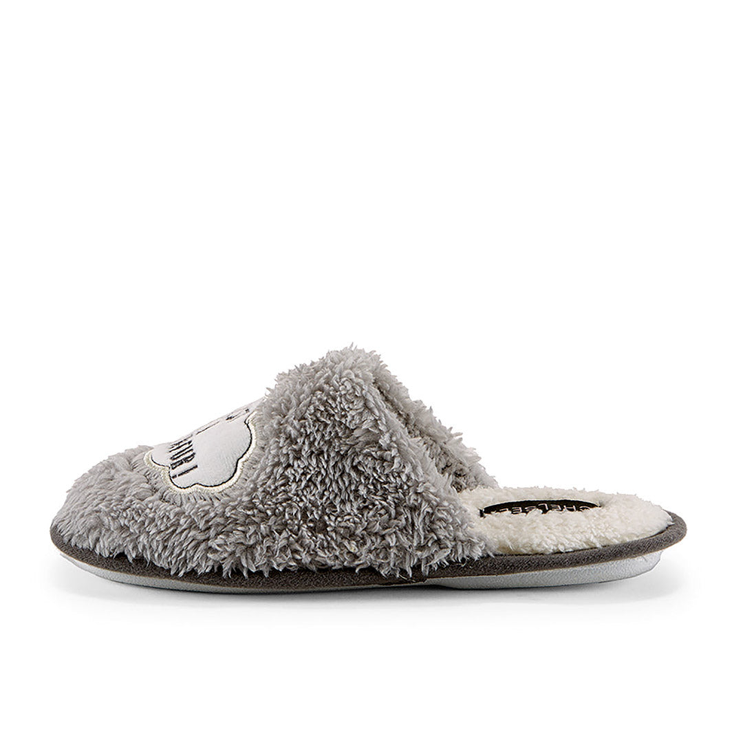111884-05-cozzy-3-Cozzy-Women's Slippers-Chelsee Girl-Yellow Shoes