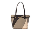 111890-05-lasavane-01-2115100039-La Savane-Women's Handbags | Accessories-Yellow-Yellow Shoes